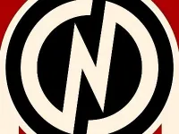 National Organization for Vital Action (NOVA)